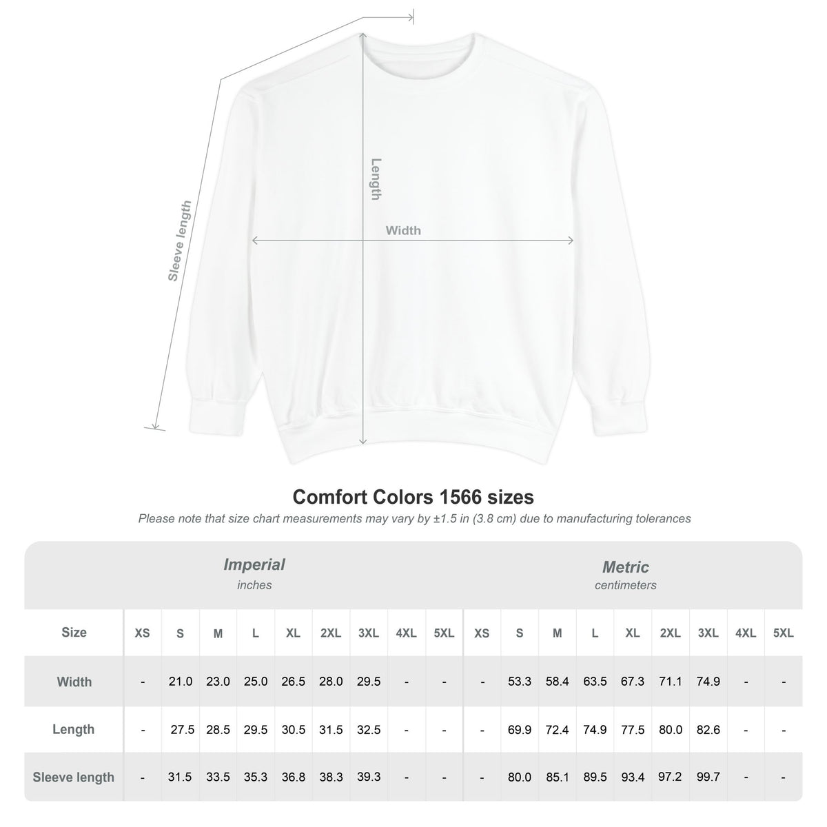 Ewwwwww... People Graphic Sweatshirt