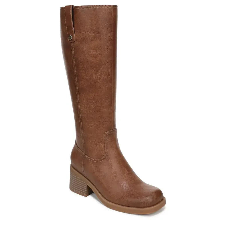 Women Fashion Boot