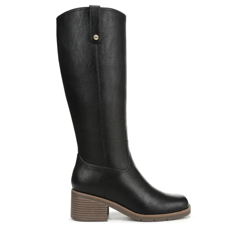 Women Fashion Boot