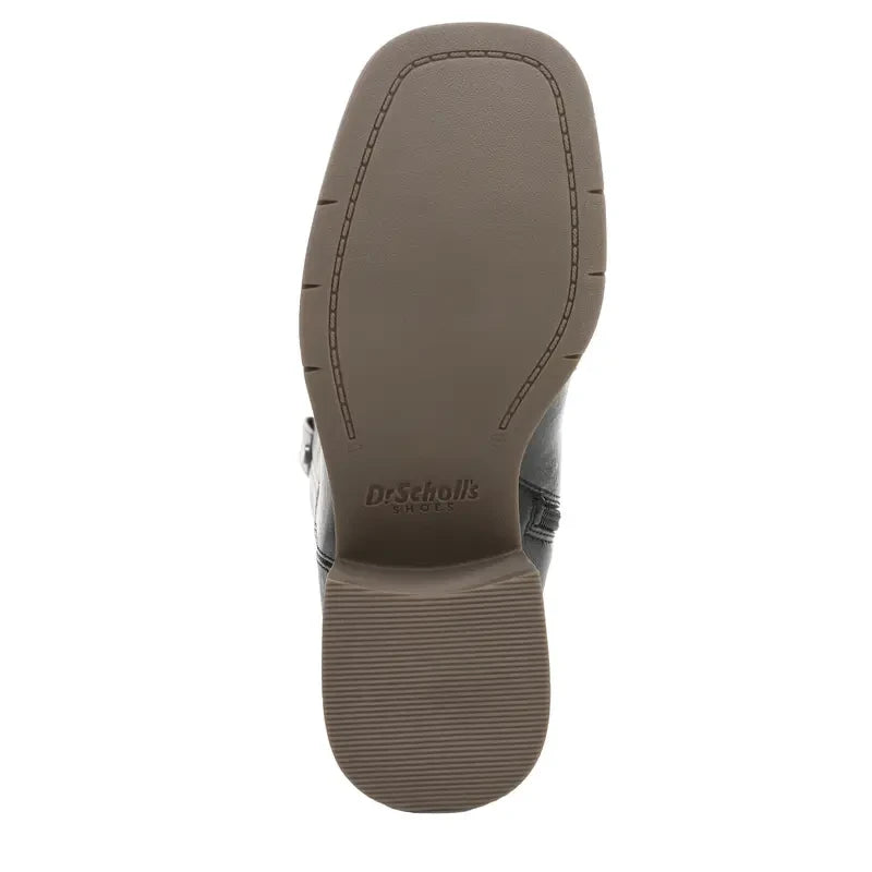 Women Fashion Boot