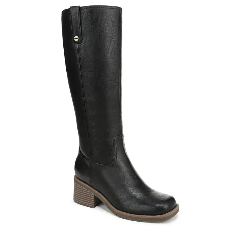 Women Fashion Boot