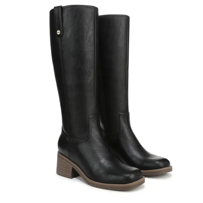 Women Fashion Boot