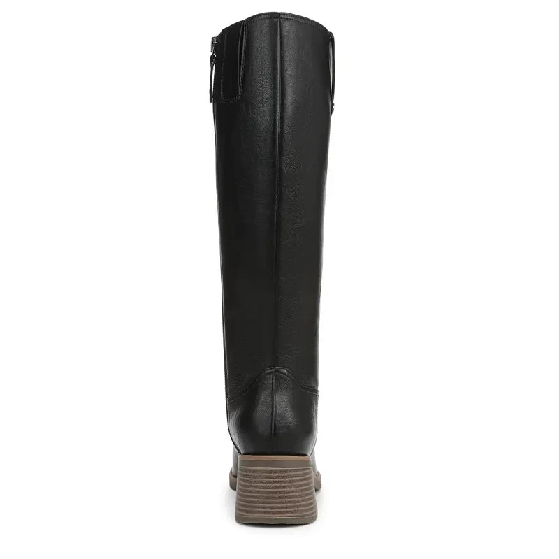Women Fashion Boot