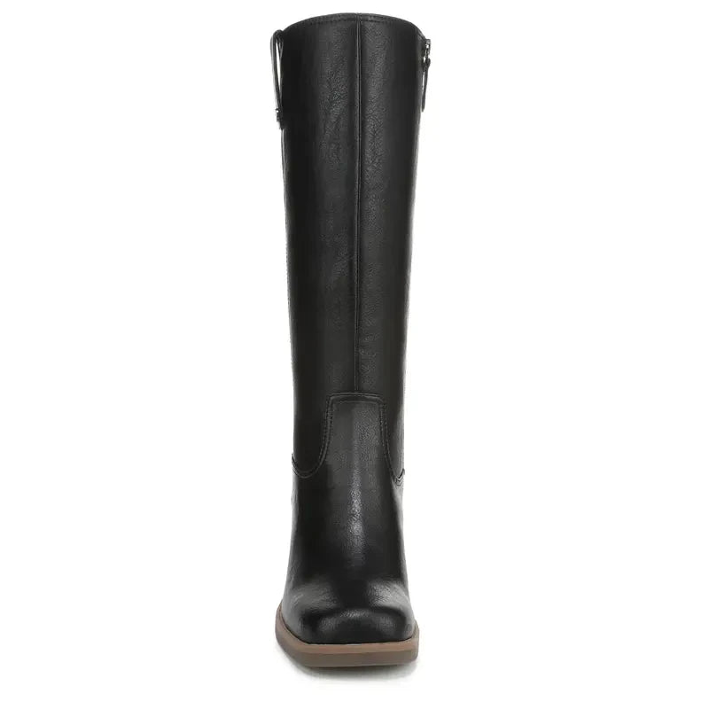 Women Fashion Boot