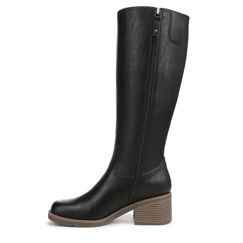 Women Fashion Boot