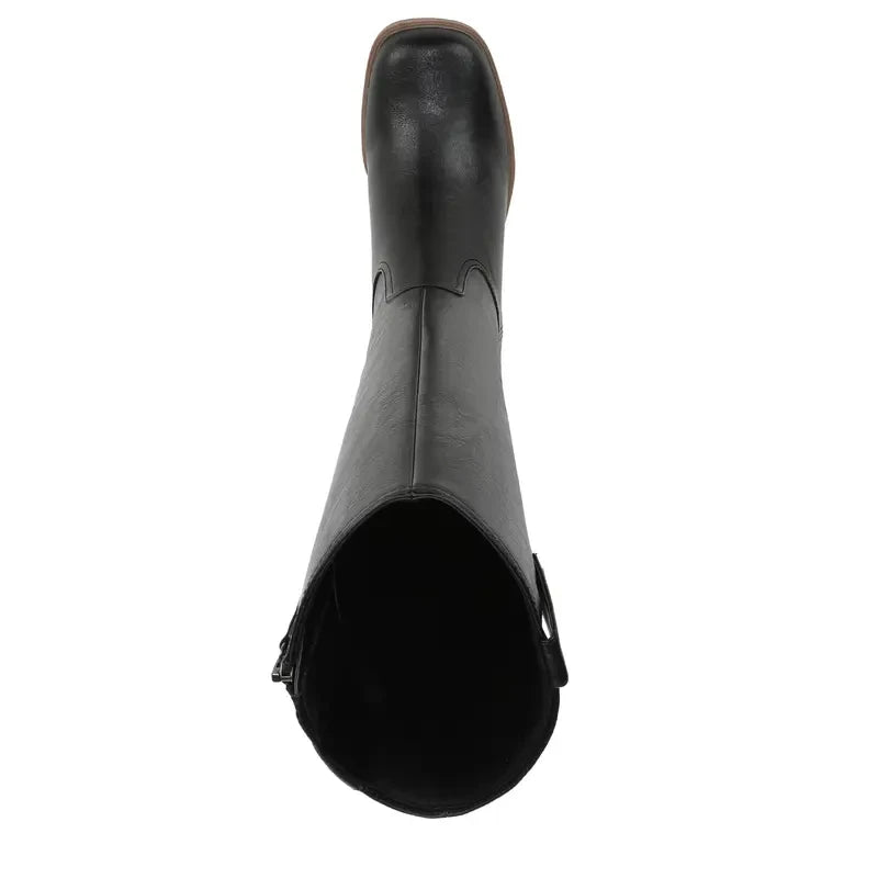 Women Fashion Boot