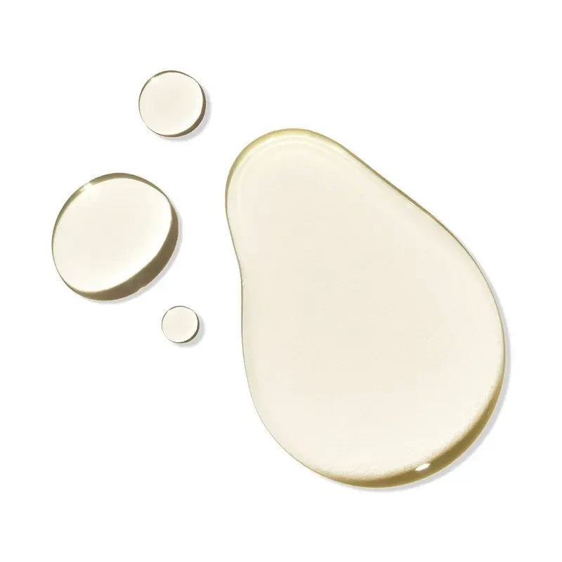 Double Cleanse Skincare Duo