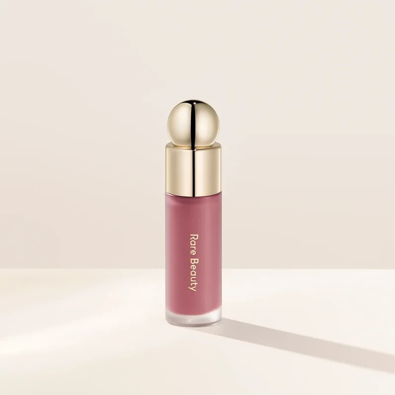 Rare Beauty Liquid Blush