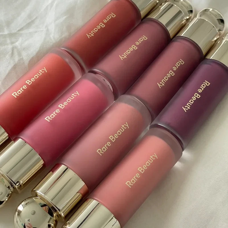 Rare Beauty Liquid Blush