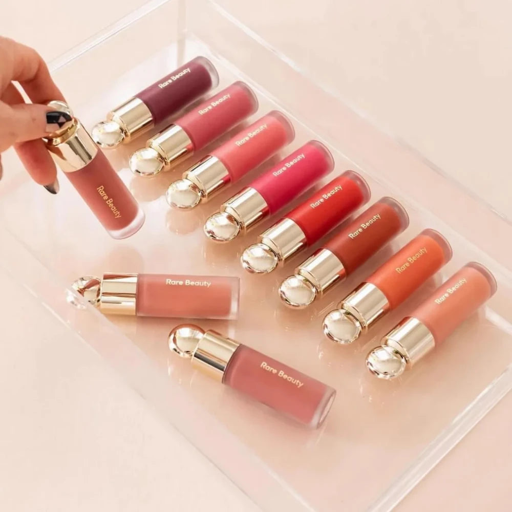Rare Beauty Liquid Blush