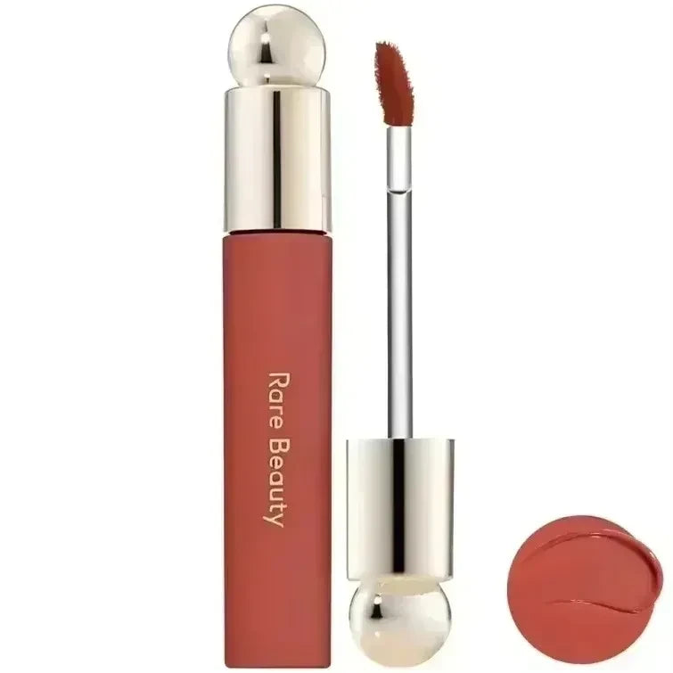 Rare Beauty Liquid Blush