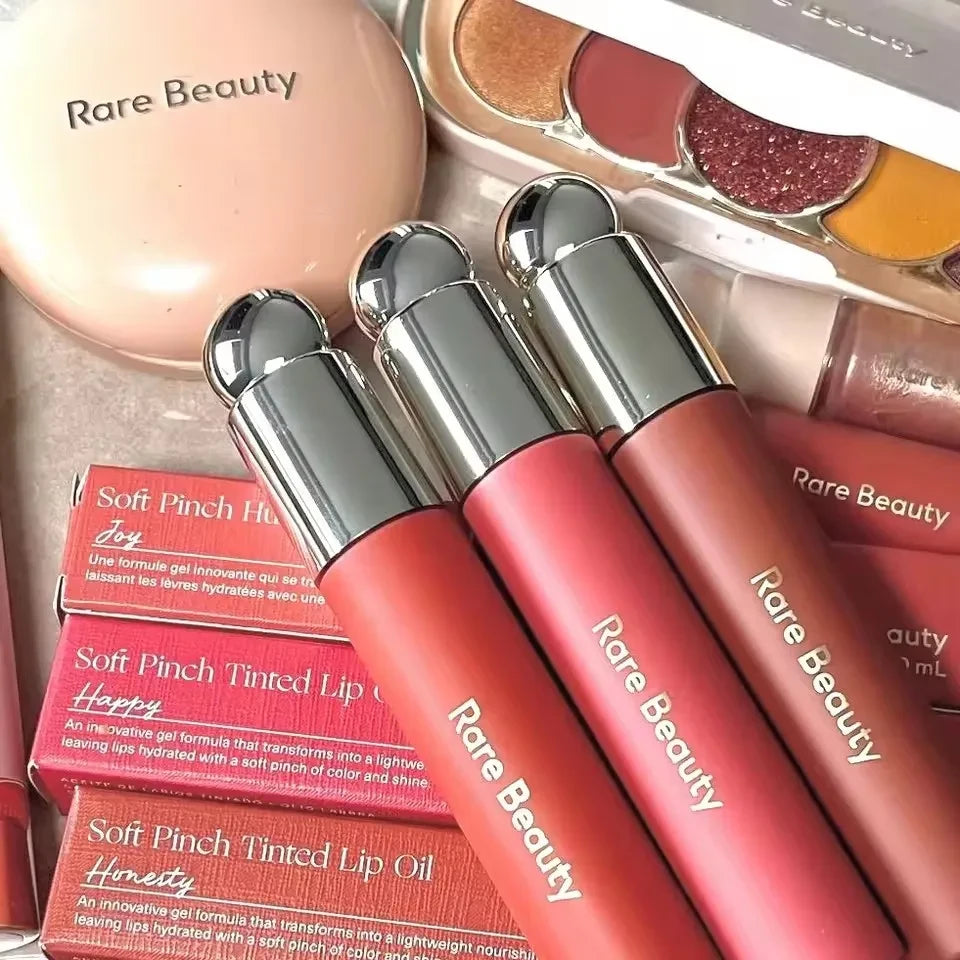 Rare Beauty Liquid Blush