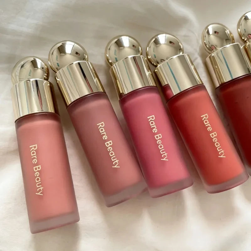 Rare Beauty Liquid Blush