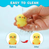 Kawaii Mochi Squishy Party Favor Pack