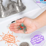 Tub Works Bath Crackles Variety Pack