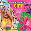 Nutty Toys Squishy Cat Set