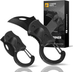 Mini Folding Pocket Knife