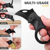 Mini Folding Pocket Knife