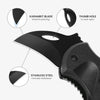 Mini Folding Pocket Knife