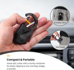Mini Folding Pocket Knife