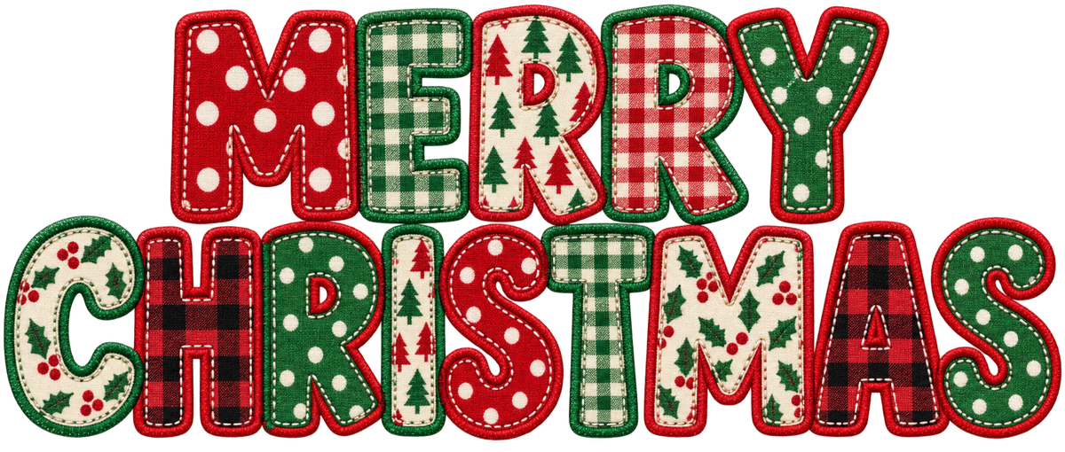 Christmas Leopard Print Floor Mat – "Merry Christmas" with Santa Hat