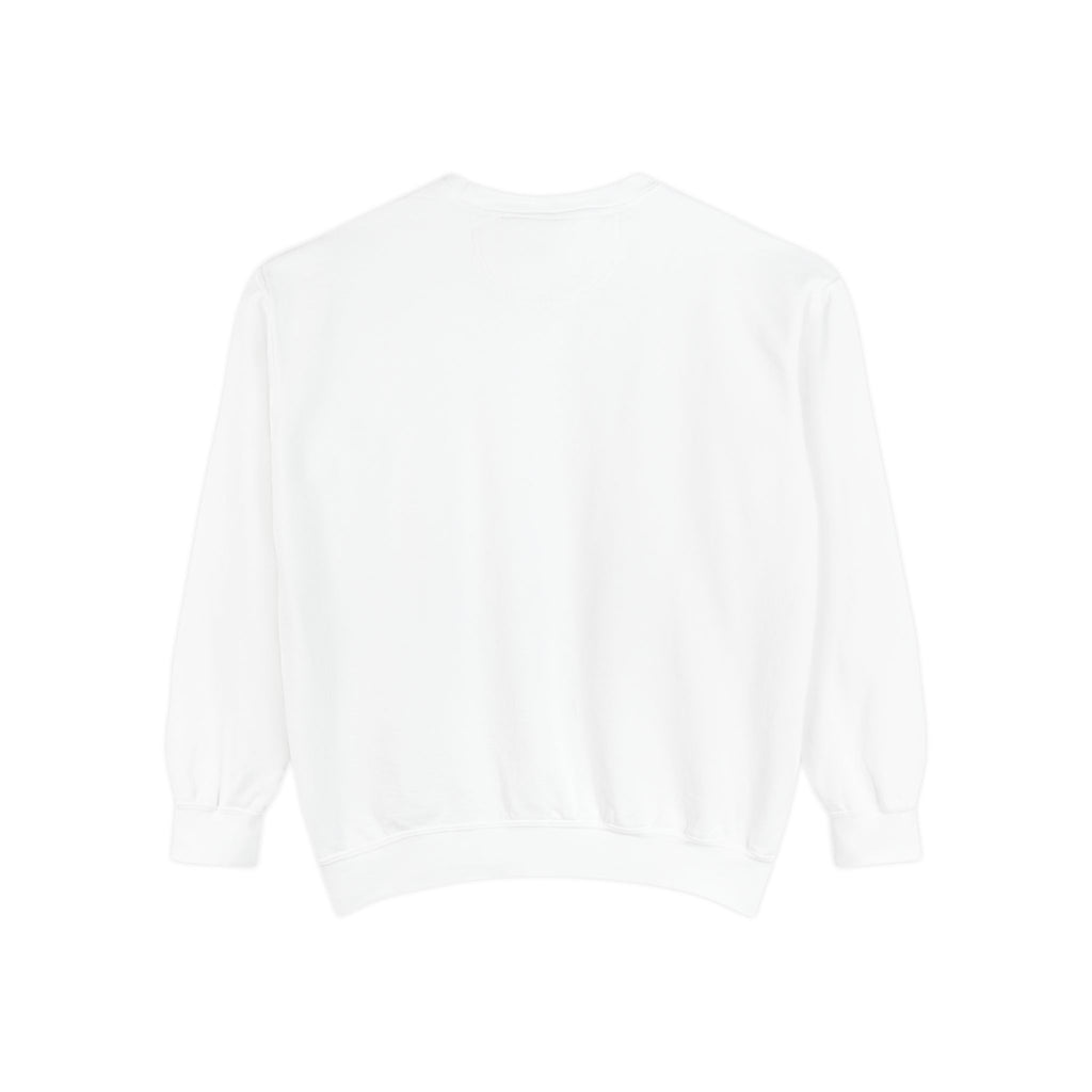 Ewwwwww... People Graphic Sweatshirt