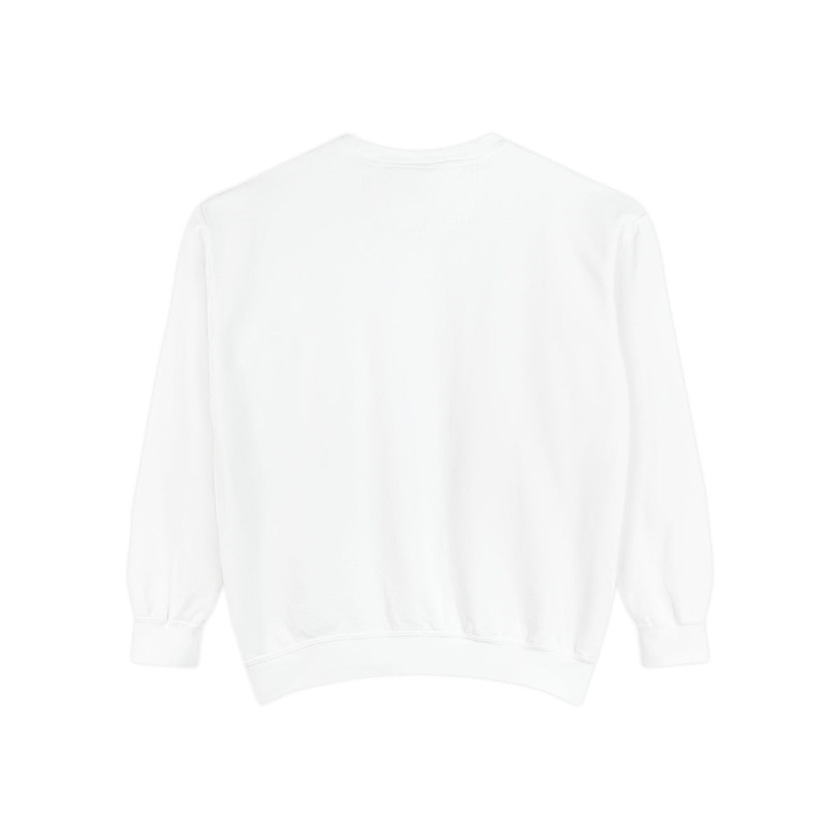 Ewwwwww... People Graphic Sweatshirt