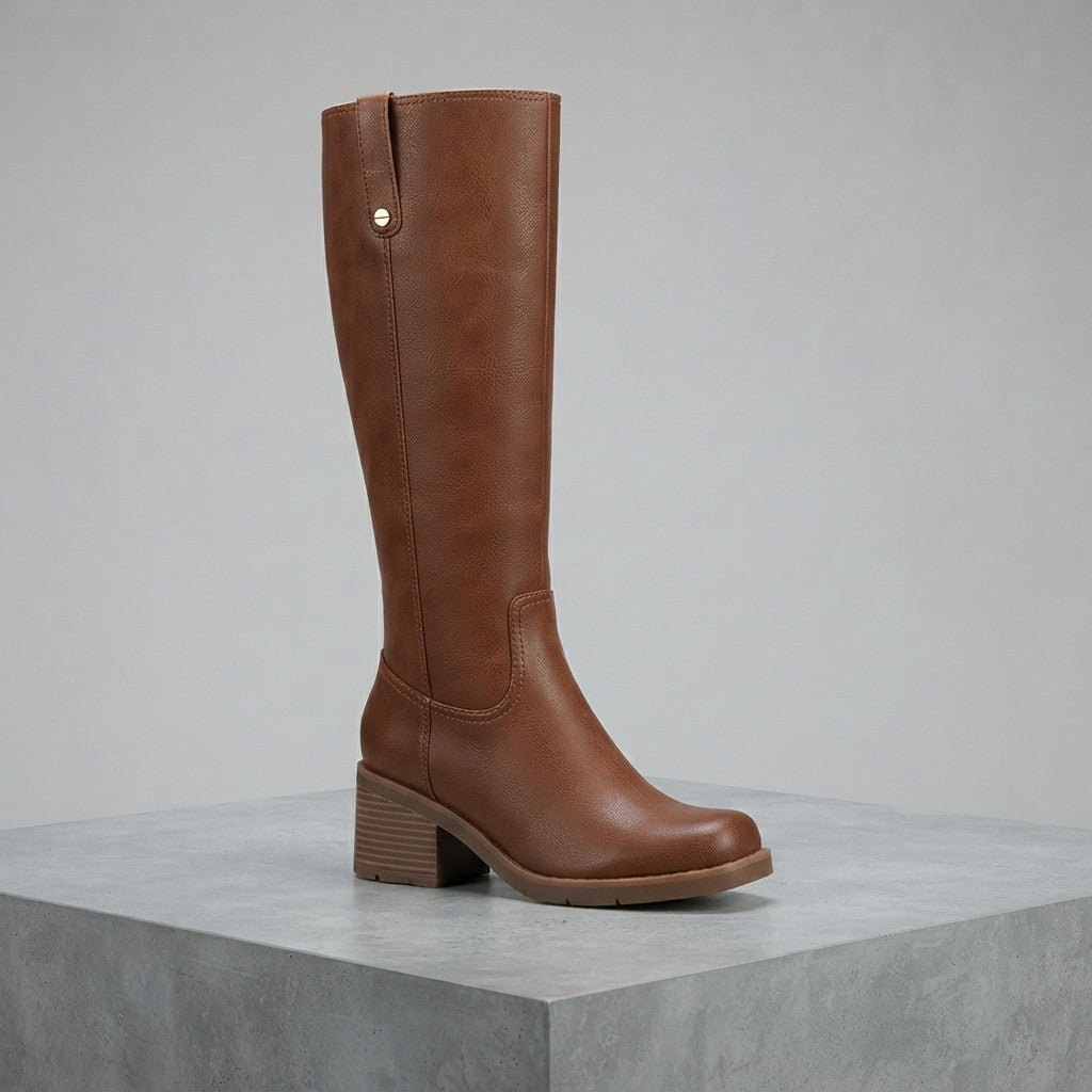 Women Fashion Boot