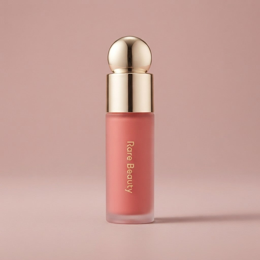 Rare Beauty Liquid Blush