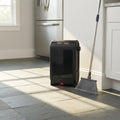 EyeVac Pro Touchless Stationary Vacuum