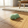 Nutty Toys Squishy Cat Set