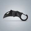 Mini Folding Pocket Knife