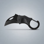 Mini Folding Pocket Knife
