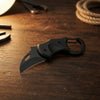 Mini Folding Pocket Knife