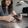 Mini Folding Pocket Knife