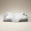 Cozyplayer Cooling Cervical Pillow