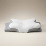 Cozyplayer Cooling Cervical Pillow