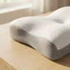 Cozyplayer Cooling Cervical Pillow