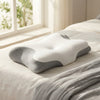 Cozyplayer Cooling Cervical Pillow